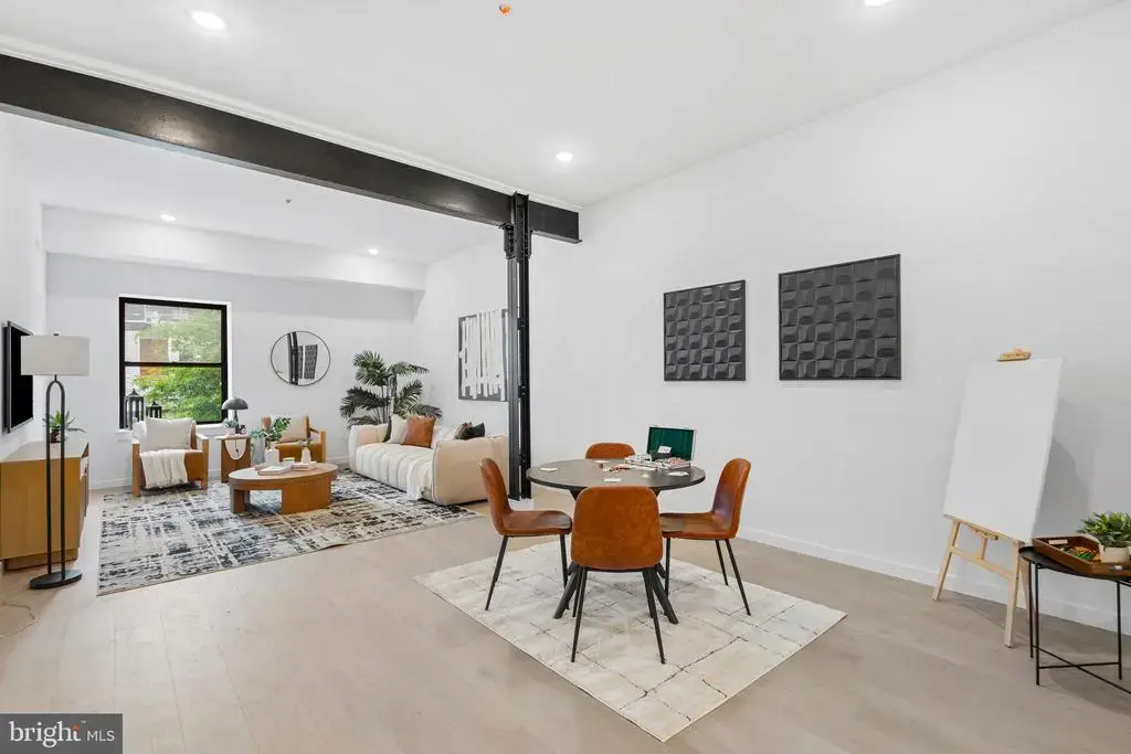 3211 Cedar St #208, PHILADELPHIA