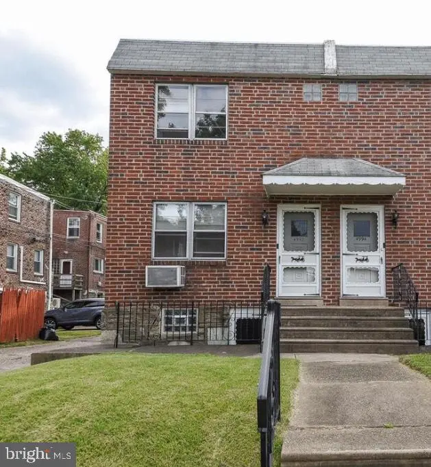 4992 Miriam Rd #1, PHILADELPHIA