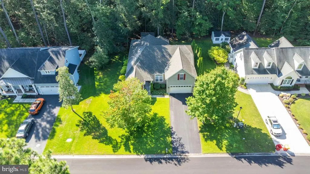 30 Aintree Dr, Lewes