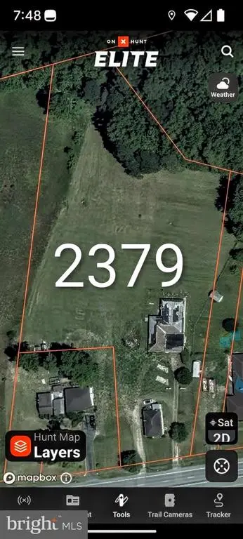 2379 Worcester Hwy, POCOMOKE CITY