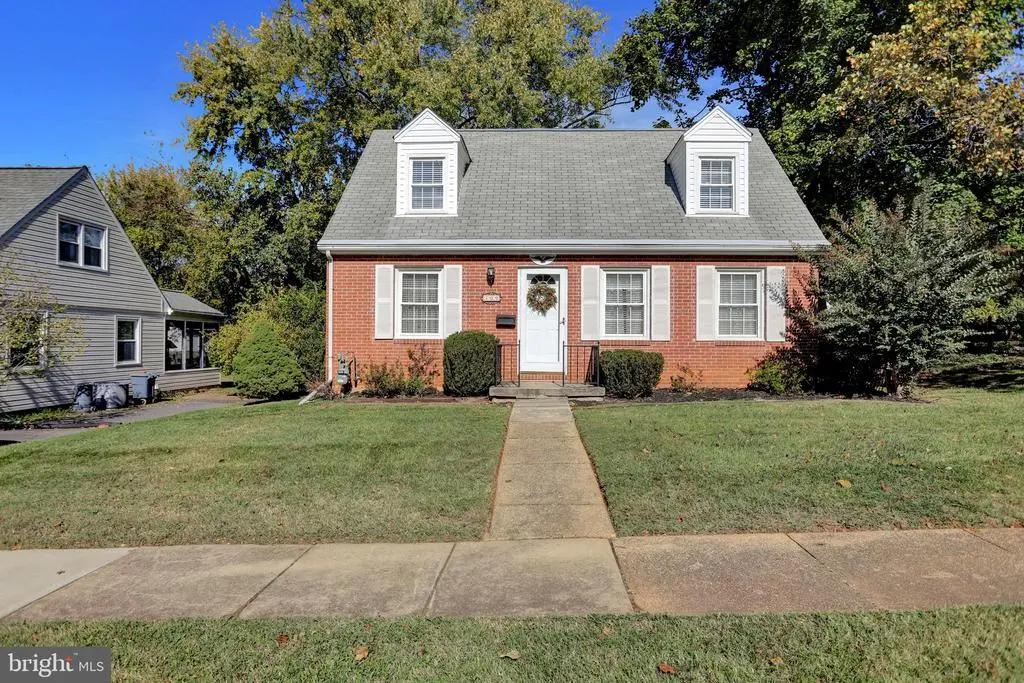 300 Sophia Ct, BALTIMORE