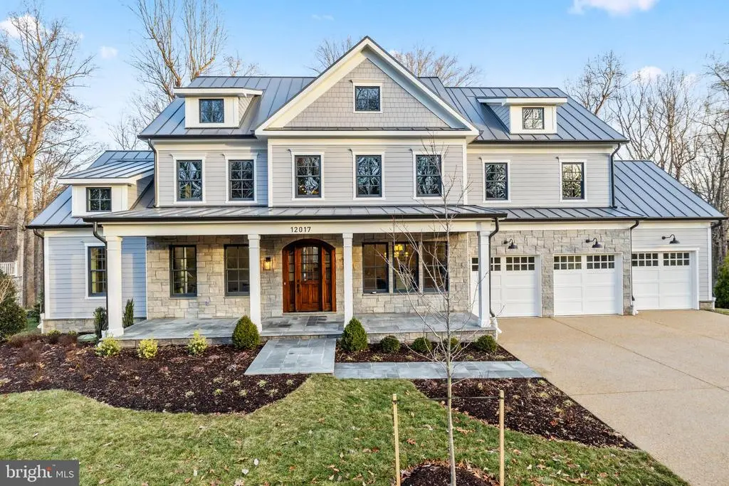 12017 Evening Ride Dr, POTOMAC