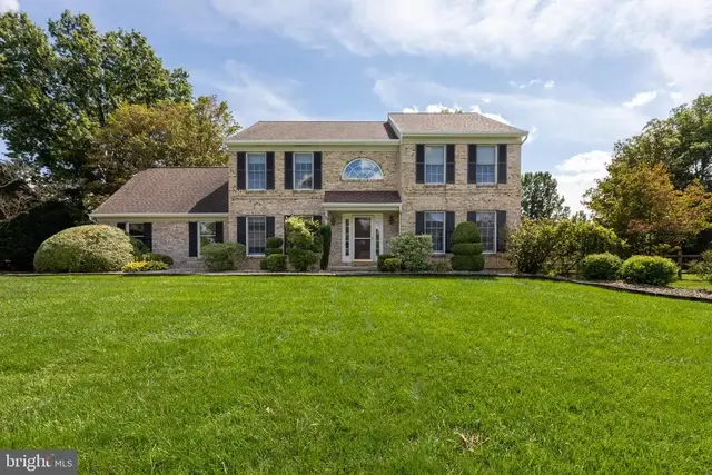 19 Revelstone Dr, Newark