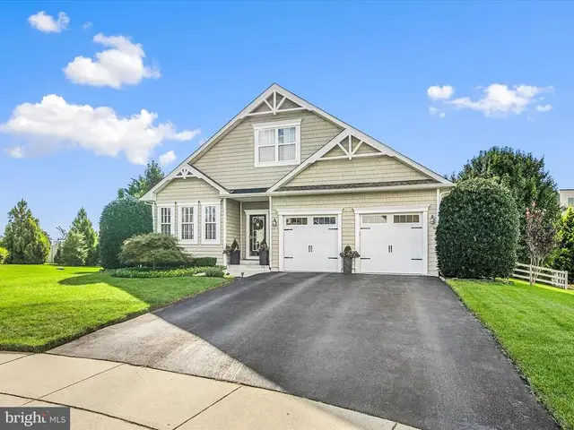 19026 Warbler Ct, Rehoboth Beach