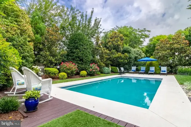 1025 Scarborough Ave Ext, Rehoboth Beach