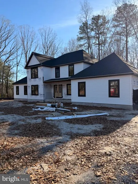 1006 Heron Ct, LEWES