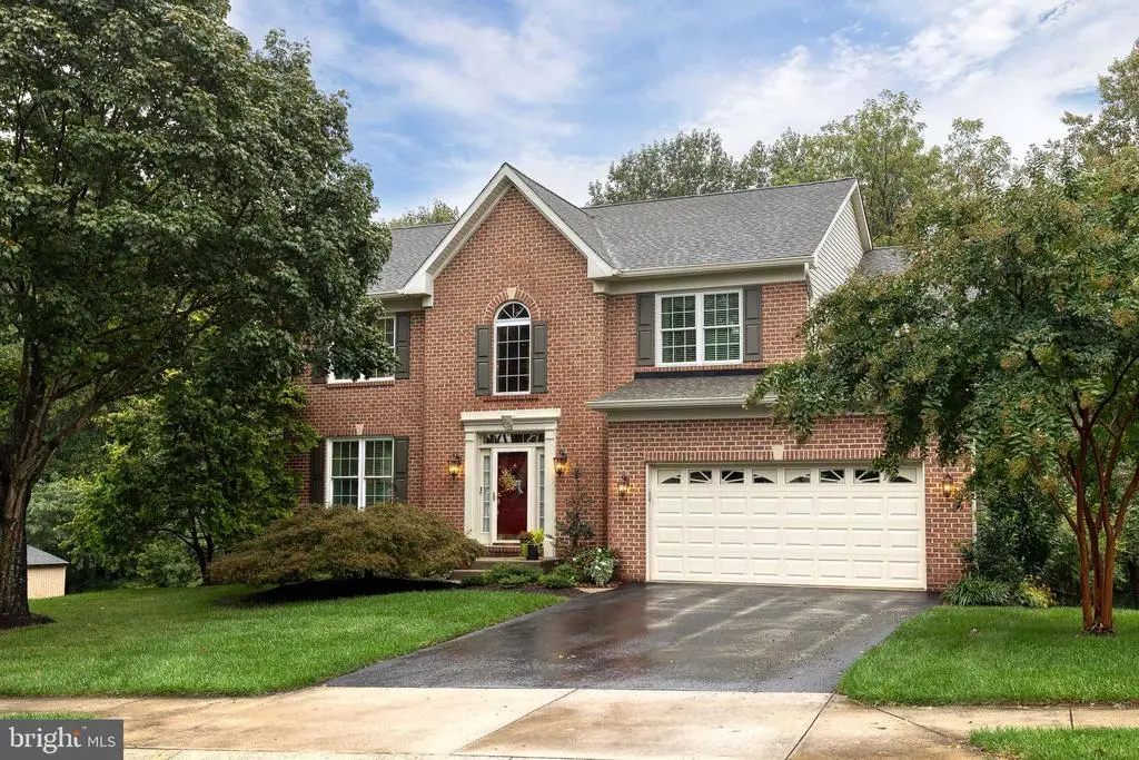 1253 Guilford Rd, Eldersburg