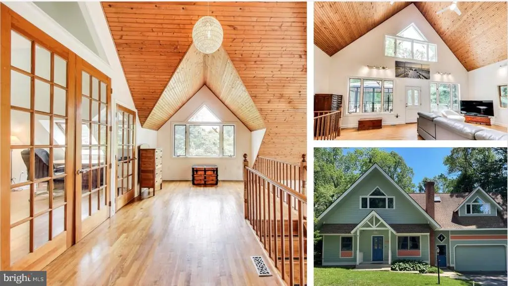 1495 Elm Rd, St Leonard