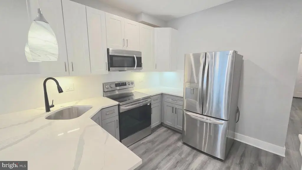 5233 Chancellor St #1, PHILADELPHIA