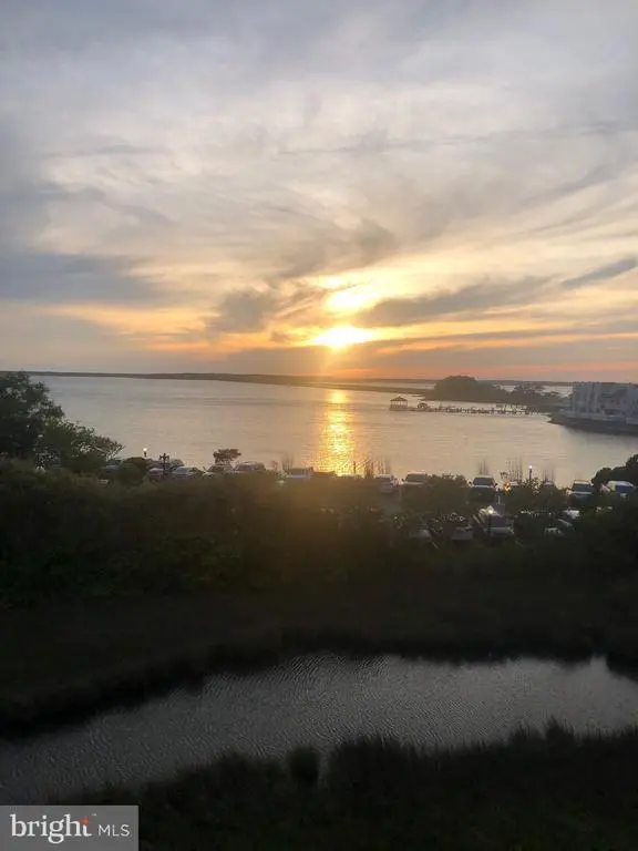 200 59th St #310, Ocean City