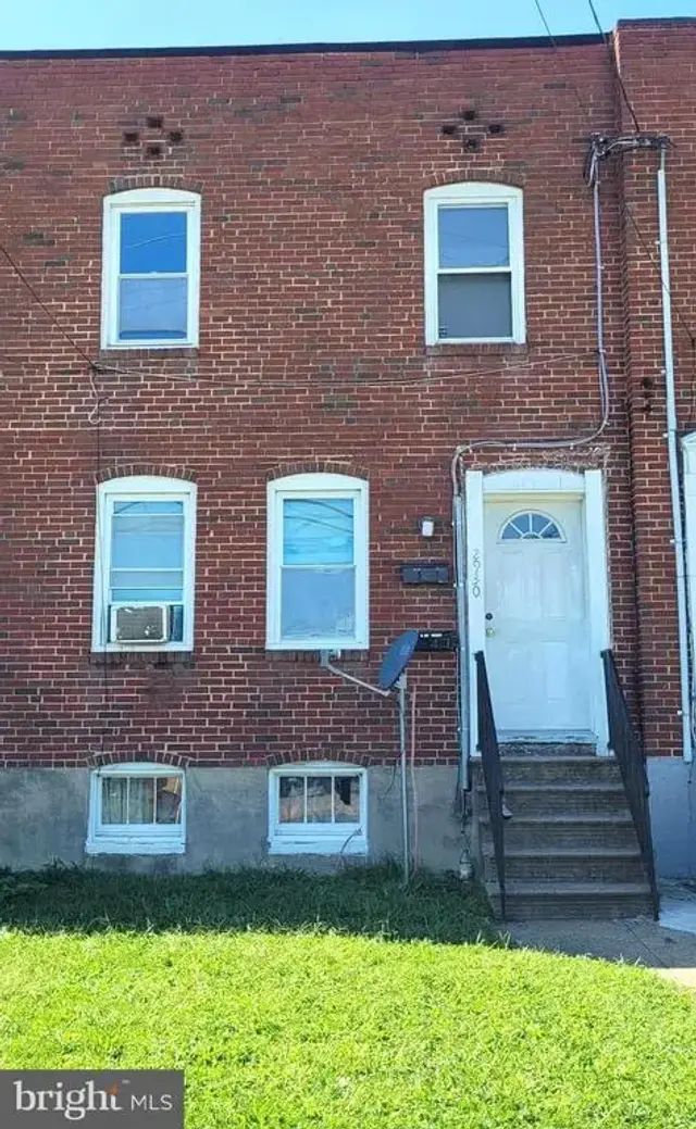 2930 Sollers Point Rd, Dundalk