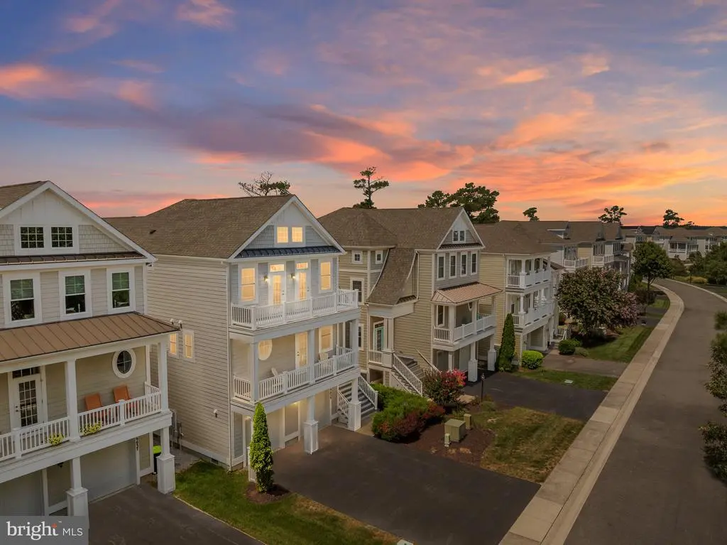 29039 Ellis Point Ct, Dagsboro