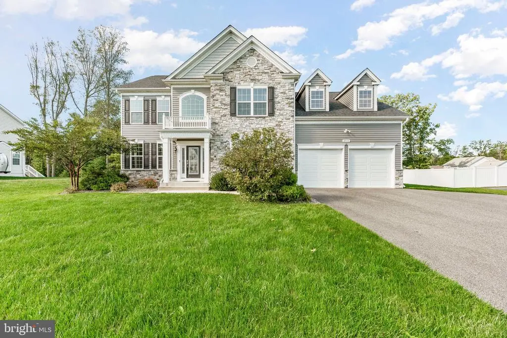 2355 Bunker Hill Ct, PRINCE FREDERICK