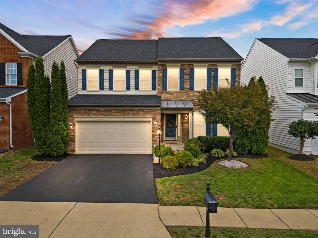 13872 Tarleton Ct, GAINESVILLE