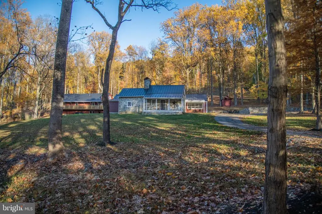 36697 Heskett Ln, HILLSBORO