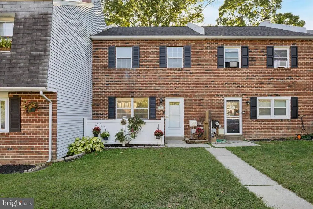 456 Cardigan Ter, WEST CHESTER