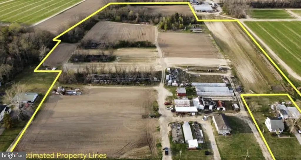 1390 E Sherman Ave, VINELAND