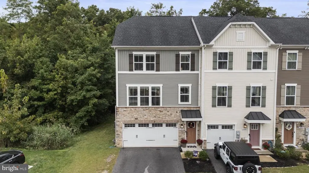 2904 Shaws, Sparrows Point