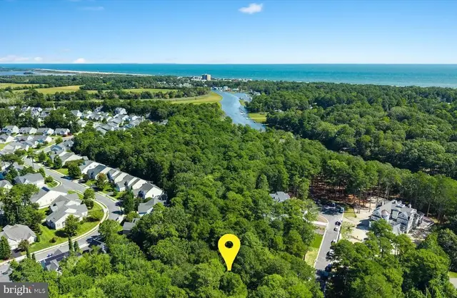 47 Thompson Ct, Rehoboth Beach