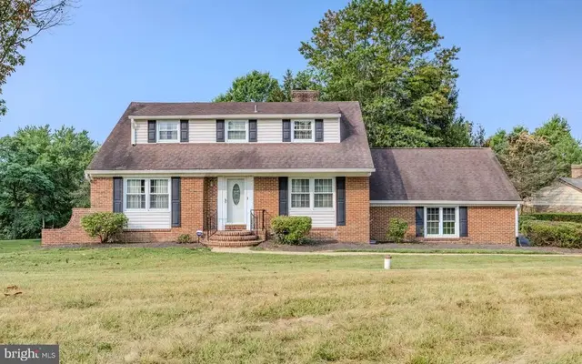 404 Kimberley Rd, Hockessin