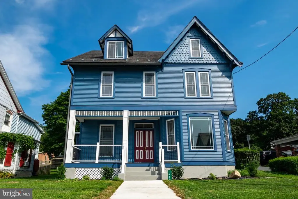 1641 Main St, WHITEFORD