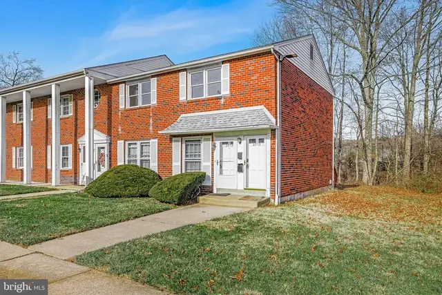 2313 Taggart Ct #313t, Wilmington