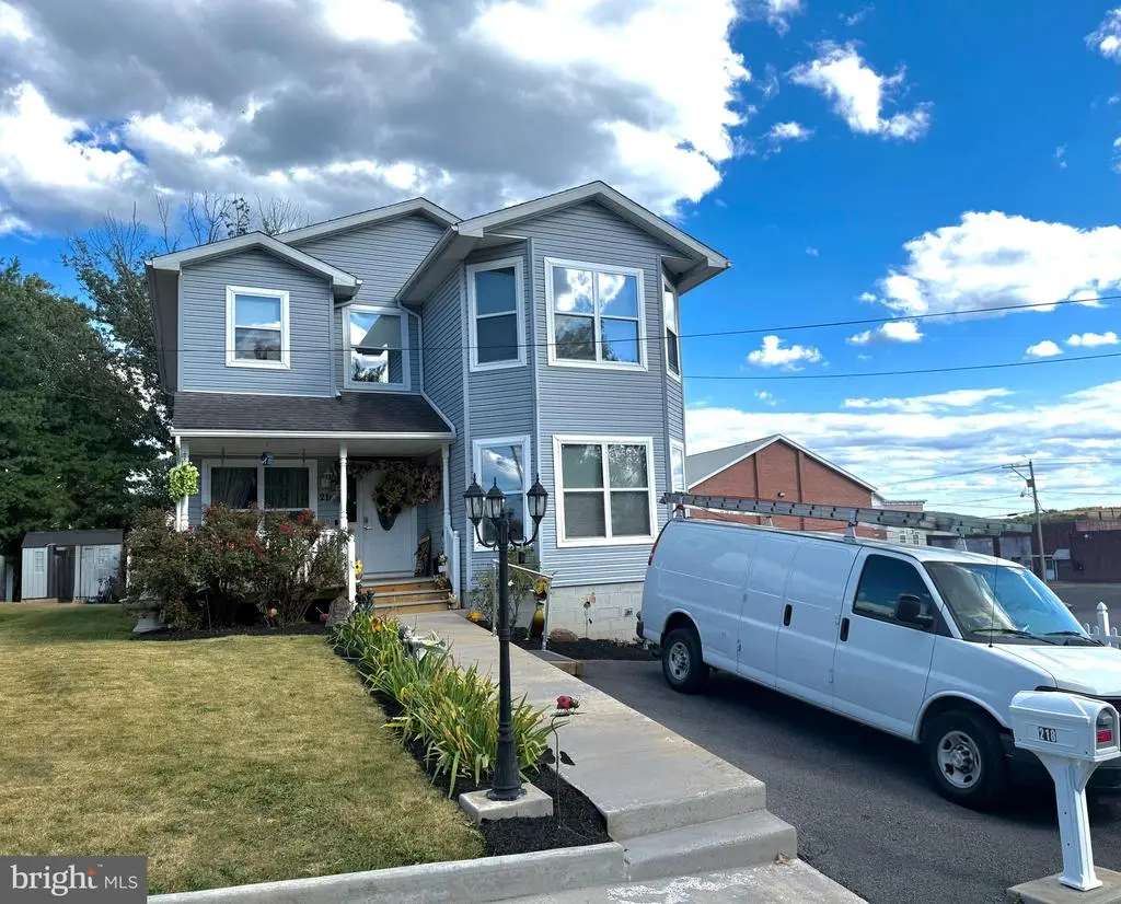 218 Wempe Dr, CUMBERLAND