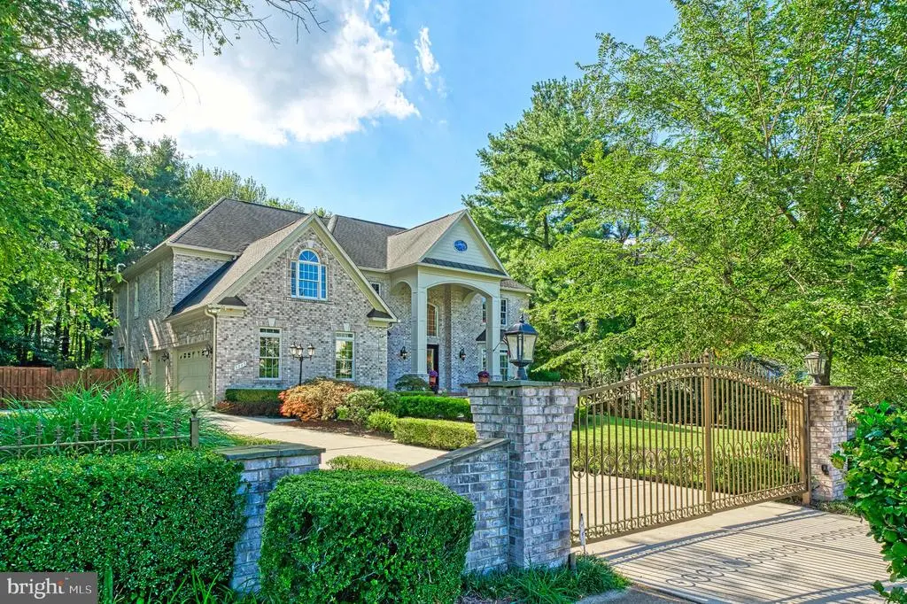 9225 Vernon Dr, GREAT FALLS