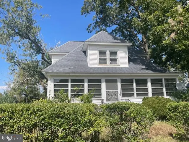 5733 Coventry Parish Rd, Westover