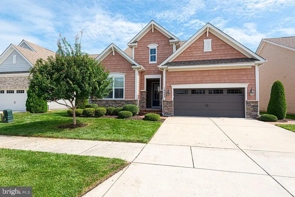 18622 Old Canal Ln, Millville