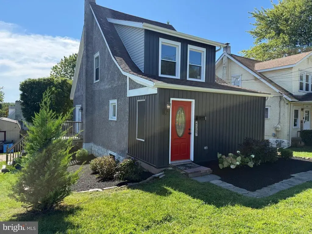 4357 Brownsville Rd, FEASTERVILLE TREVOSE