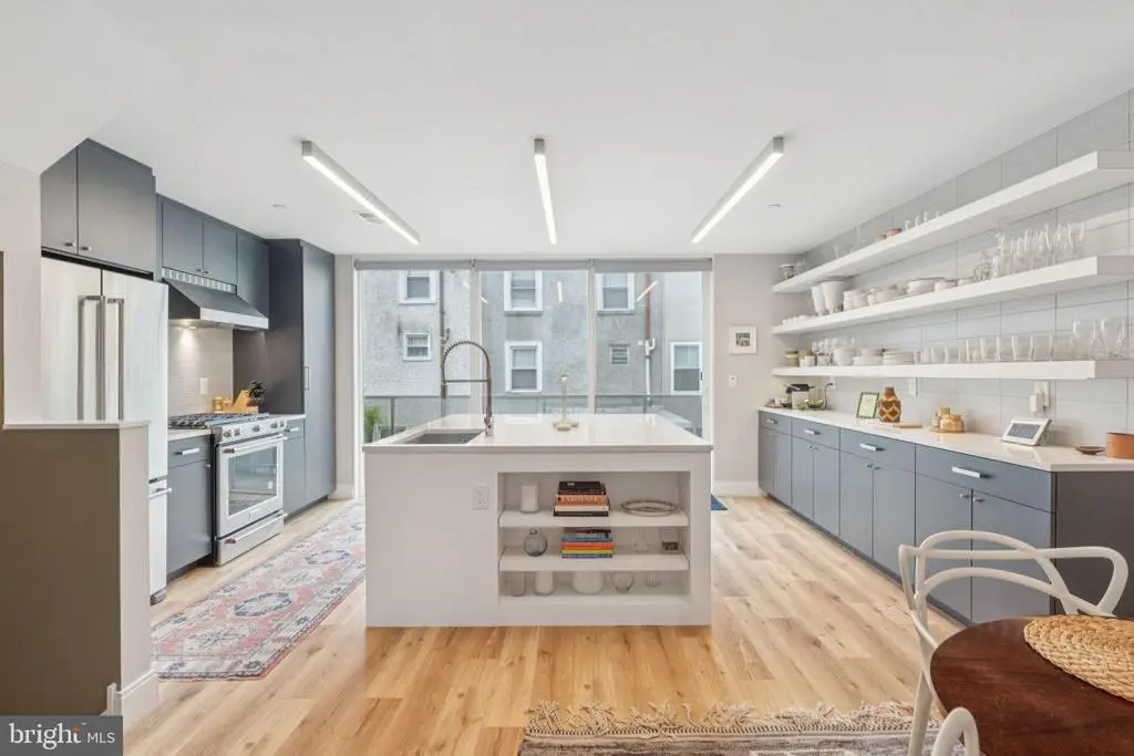 1432 N Hope St, PHILADELPHIA