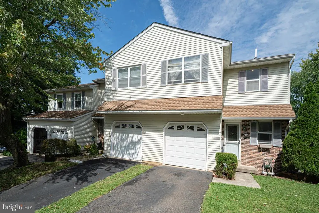 108 Bartlett Dr, NORTH WALES