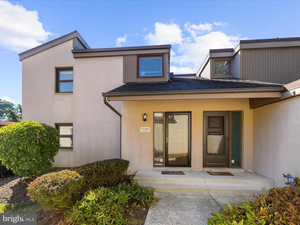 11218 Avalanche Way #a 5-2, Columbia