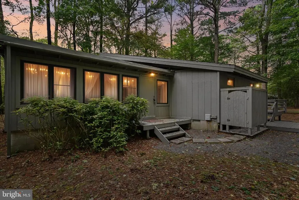 18 Bayberry Rd, Bethany Beach