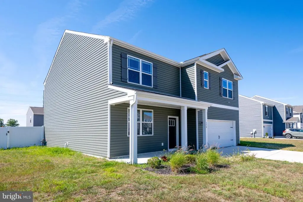 374 Robbins Farm Rd, Cambridge