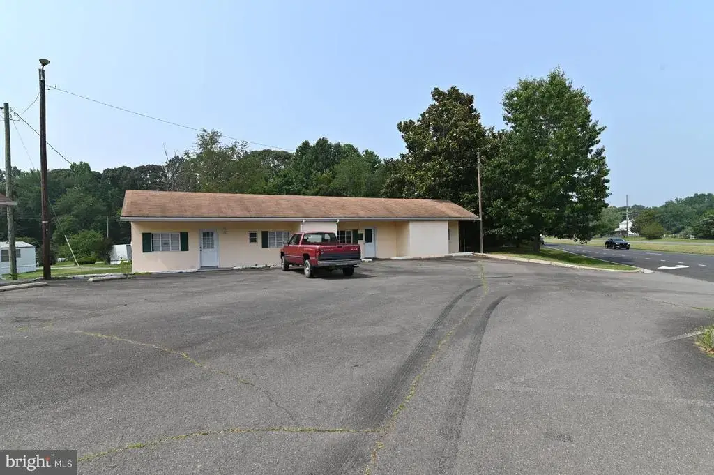 12302 James Madison Pkwy #9, KING GEORGE