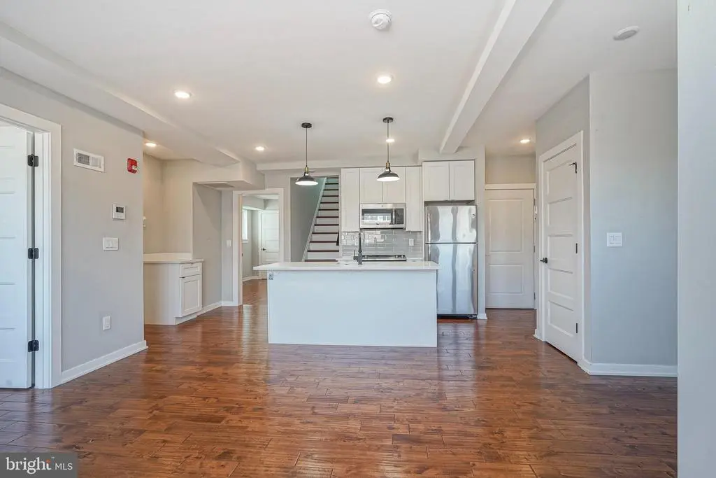 1710 Cambridge St #7, PHILADELPHIA