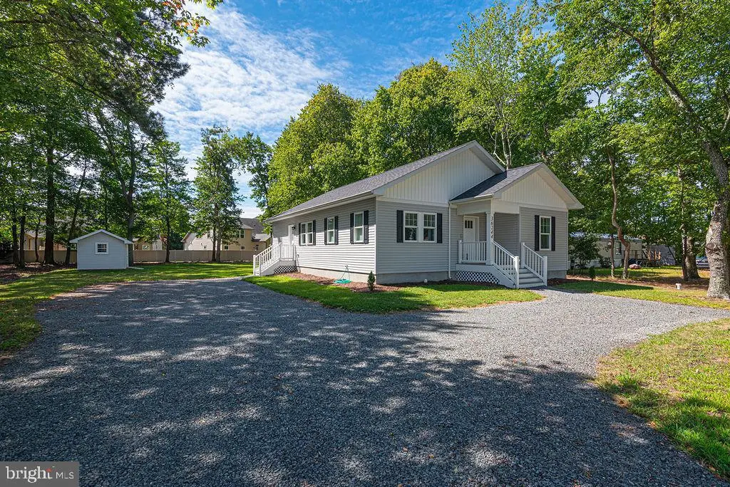 36244 Beaver Dam Rd, FRANKFORD