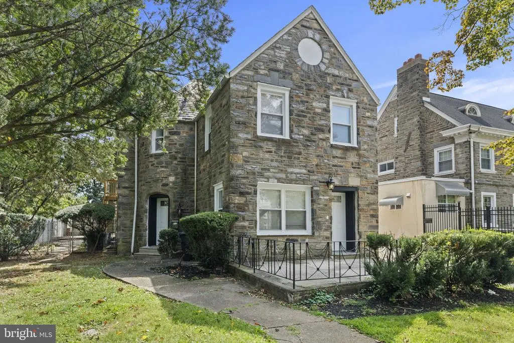 5320 Wynnefield Ave, PHILADELPHIA