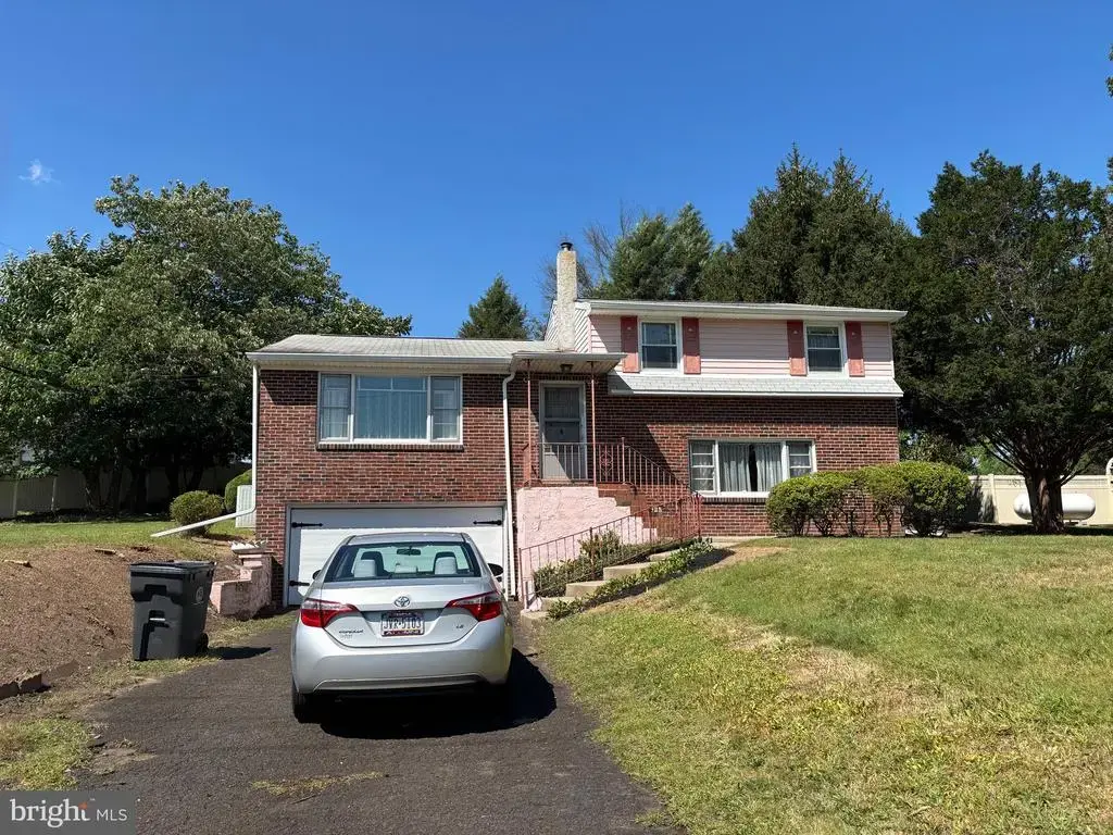 131 Rocksville Rd, SOUTHAMPTON