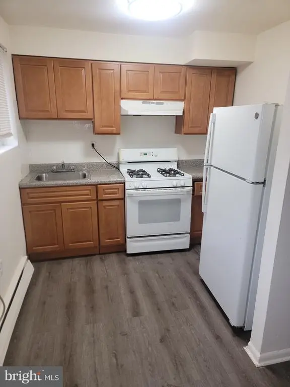 6624-6630 N 5th St #a-15, PHILADELPHIA