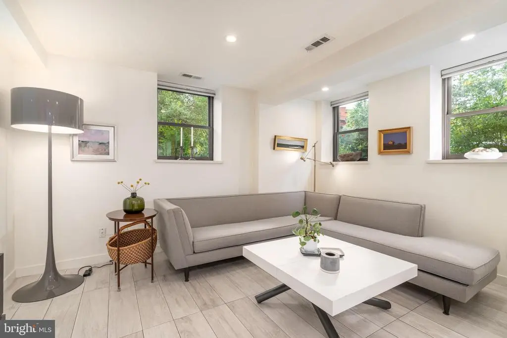 2101 N St Nw #t4, WASHINGTON