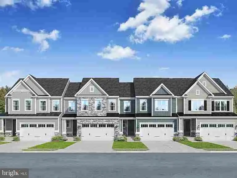 9432 Founders Ln, Perry Hall