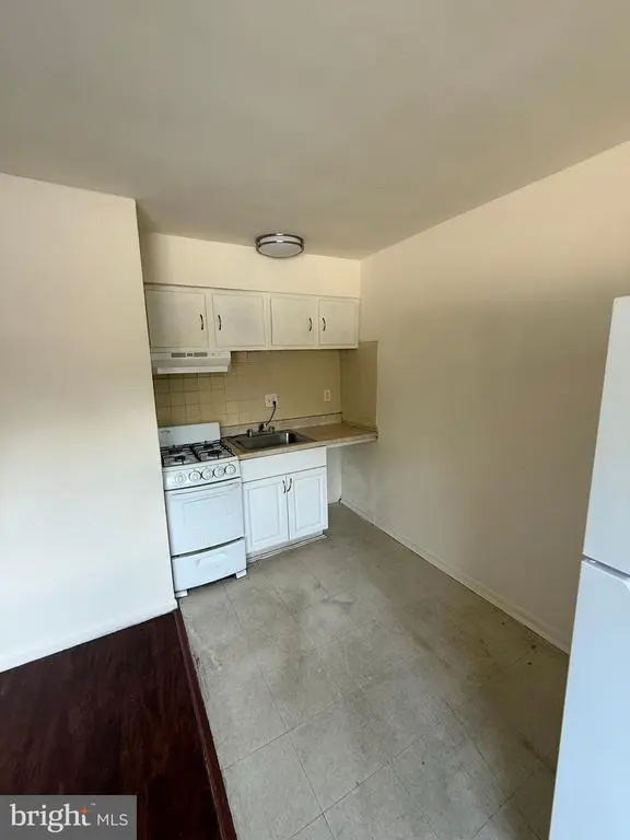 6624-6630 N 5th St #b-20, PHILADELPHIA