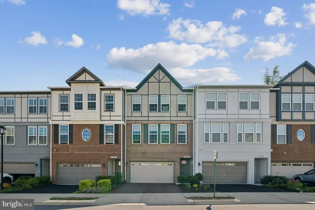 7765 Mount Calvary Dr, ALEXANDRIA