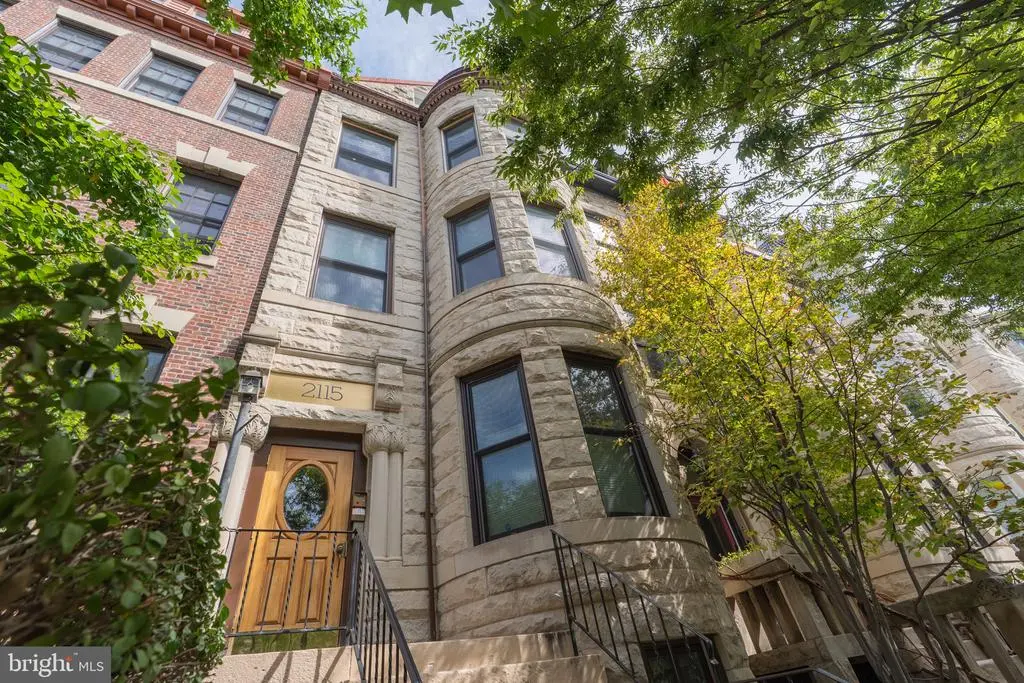 Photo of Listing #DCDC2221454