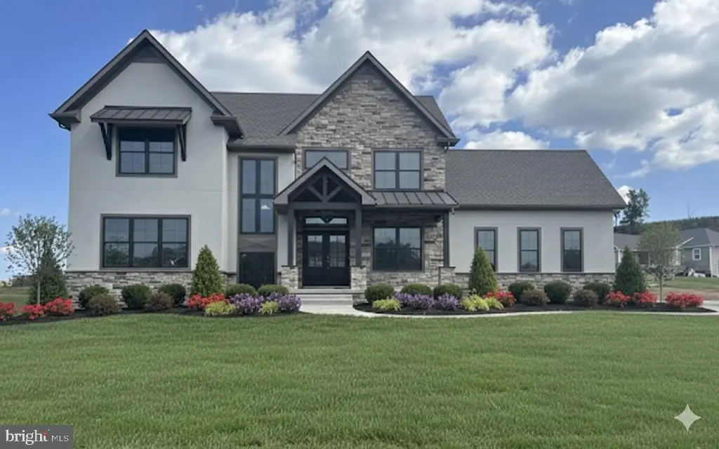 2000 Rolling Meadow Rd, LEBANON