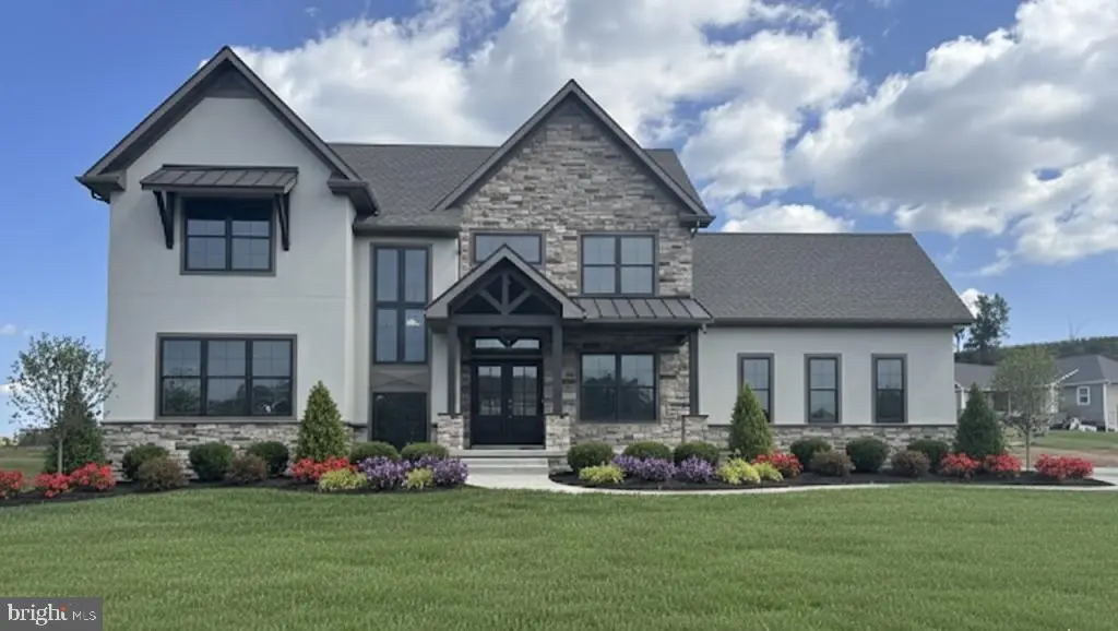 2000 Rolling Meadow Rd, LEBANON