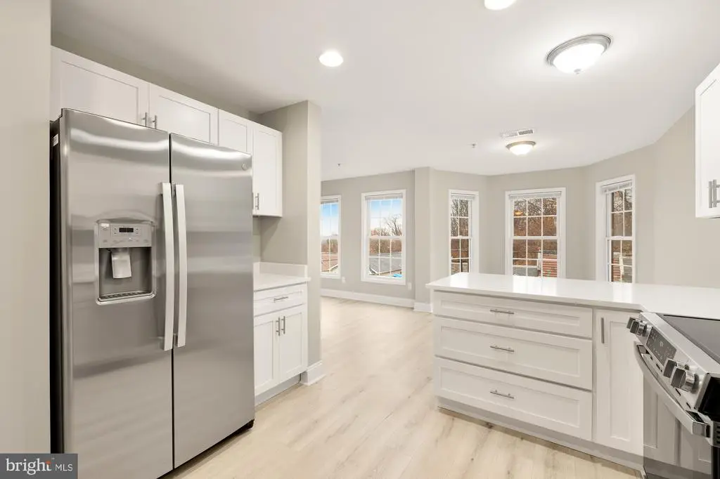 1753 W Se #c, WASHINGTON